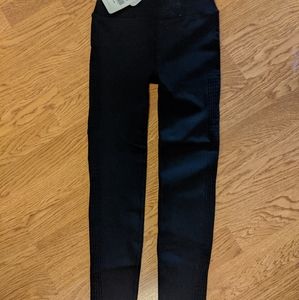 Fabletics Compression Pants